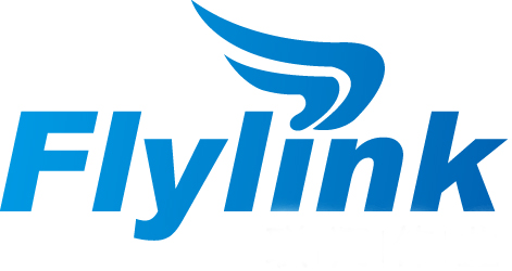 Flylink Tech Co., Ltd